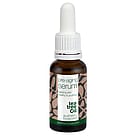 Australian Bodycare Pre-aging Serum 30 ml