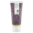 Australian Bodycare Intim Wash 200 ml