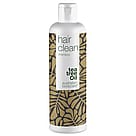 Australian Bodycare Hair Clean Shampoo 250 ml