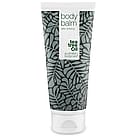 Australian Bodycare Body Balm 200 ml