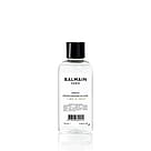 BALMAIN PARIS Hair Couture Argan Moisturizing Elixir 100 ml