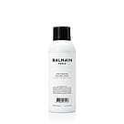 BALMAIN PARIS Hair Couture Texturizing Volume Spray 200 ml