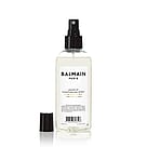 BALMAIN PARIS Hair Couture Moisturizing Shampoo 300 ml