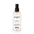 BALMAIN PARIS Hair Couture Thermal Protection Spray 200 ml