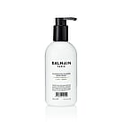 BALMAIN PARIS Hair Couture Illuminating Shampoo White Pearl 300 ml