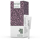 Australian Bodycare Femigel 15x7 ml