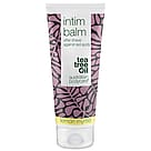 Australian Bodycare Intim Balm 100 ml