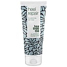 Australian Bodycare Hælkrem for tørre og sprukne hæler 100 ml