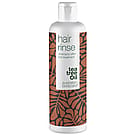 Australian Bodycare Hair Rinse Shampoo 250 ml