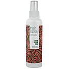 Australian Bodycare Hair Spray 150 ml