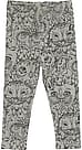 Soft Gallery Leggings Grå 3 mdr.