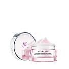 Lancôme Hydra Zen Gel 30 ml