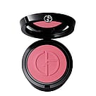 Armani Blush Silk 51
