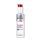 L'Oréal Paris Bond Repair Leave-in Serum 150 ml