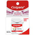 Colgate Tandtråd Total Pro Gum Health 25 ml