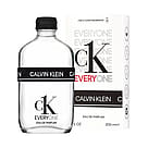 CALVIN KLEIN Ck Everyone Eau de Parfum 200 ml