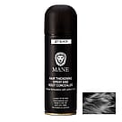 Mane Hair Thickening Spray Jet Black 200 ml