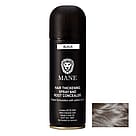 Mane Hair Thickening Spray Black 200 ml
