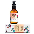 Mad Hippie Cleansing Oil 59 ml