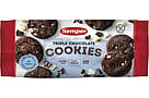 Semper Cookies Triple chocolate glutenfri 150 g