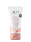 ACO Soothing Cream 50 ml