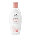 ACO Cleansing Wash 250 ml