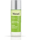 Murad Replenishing Multi Acid Peel 100 ml