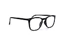 Prestige Progressiv læsebrille Black Styrke +1,0