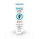 Linicin Plus Shampoo 100 ml
