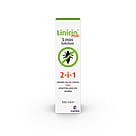 Linicin Plus Solution 100 ml