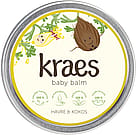 Kraes Baby Balm 100 ml