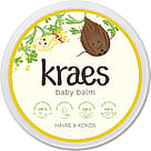 Kraes Baby Balm 300 ml
