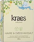 Kraes Babybad 200 g