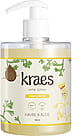 Kraes Shampoo Parfumefri 500 ml
