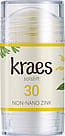 Kraes Solstift 30 ml