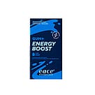 Eace Gum Energy Boost Gum 1 stk
