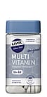 Livol Multivitamin 50+ 90 stk