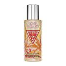 Guess Ibiza Radiant Shimmer Fragrance Mist 250 ml