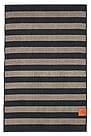 Mette Ditmer AROS Gæstehåndklæde 2-pak Sand 35 x 55 cm