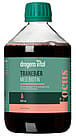 Drogens Vital Tranebær 500 ml
