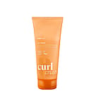 Hairlust Curl Crush Co-Wash 200 ml
