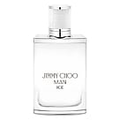 Jimmy Choo Man Ice Eau de Toilette 50 ml