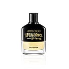 Jimmy Choo Urban Hero Gold Edition Eau de Parfum 100 ml