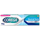 Corega Neutral Creme fastholdelsesmiddel 40 g