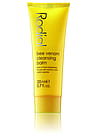 Rodial Bee Venom Cleansing Balm Deluxe 20 ml