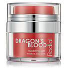 Rodial Dragon's Blood Sculpting Gel Deluxe 9 ml