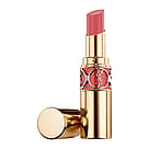 Yves Saint Laurent Rouge Volupté Shine Lip Gloss 15 Corail Intuitive