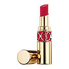Yves Saint Laurent Rouge Volupté Shine Lip Gloss 45 Rouge Tuxedo