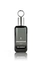 Karl Lagerfeld Classic Grey Eau de Toilette 50 ml