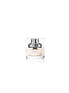 Karl Lagerfeld For Her Eau de Parfum 25 ml